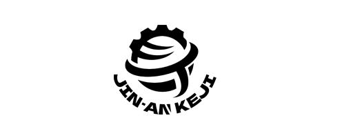 jinan